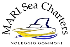 MARI Sea Charters